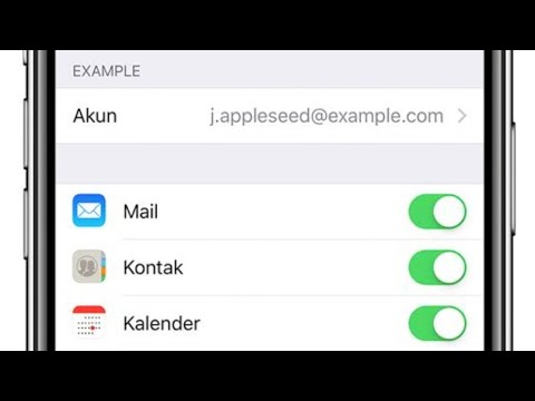 Cara Mengatasi Aplikasi Iphone Tidak Bisa Dibuka