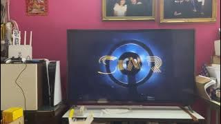 SIAR (Unifi TV) Ident/Pengenalan (2022)