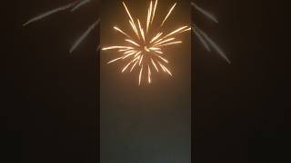 #UttrayanNight#Uttarayan2026#FireworksNight#SkyOnFire#FestivalNights#IndianFestivals
