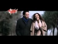 Wana Maak   Mohamed Ablan وانا معاك   محمد عبلان   YouTube
