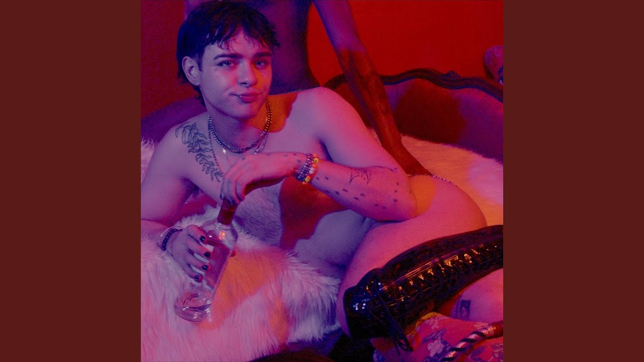 Where Were You This Afternoon