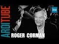 Le whos who de roger corman chez thierry ardisson  ina arditube