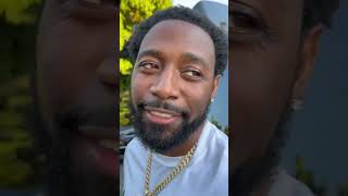 When Wayne asks Amber what’s that noise she was making | Kountry Wayne