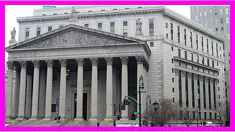 British art dealer timothy sammons denied bail by ...