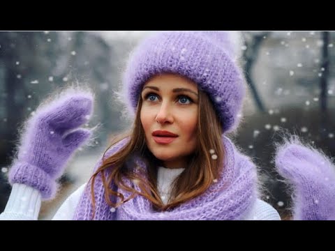 МОДНЫЕ И КРАСИВЫЕ