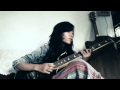 Sabse Peeche Hum Khade (Cover) - Nishtha Lama Download MP3