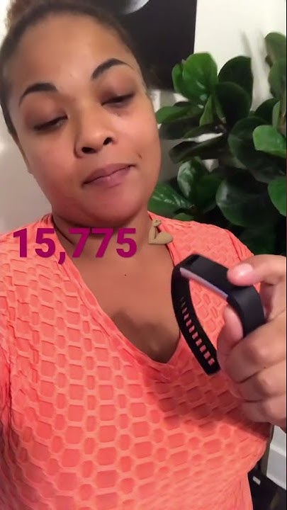 Day 3 Of The 15k Steps A Day Weight Loss Challenge STEP CHECK IN i-walked-20-000-steps-everyday-for-28-days-to-lose-weight-walking-for