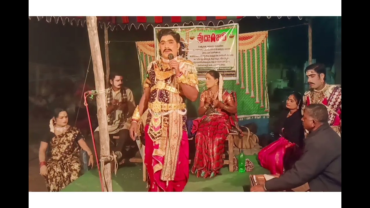 ఓ గణ నాయక 👍👍👍super song 📱📞📲 cell number 9505904506 🙏🙏🙏please subscribe to my chanal 🙏🙏🙏