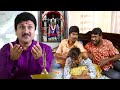 Dhan Raj And Rocket Raghava, Vitta Mahesh Recent Movie Comedy Scene || @BlockBusterMovies26