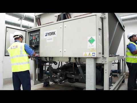 utw---integrated-facilities-management-services