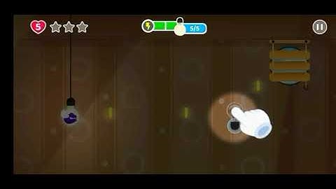 Mosquito Game: Early Access: Levels 1 - 10 Gameplay Walkthrough | Orge Pixel