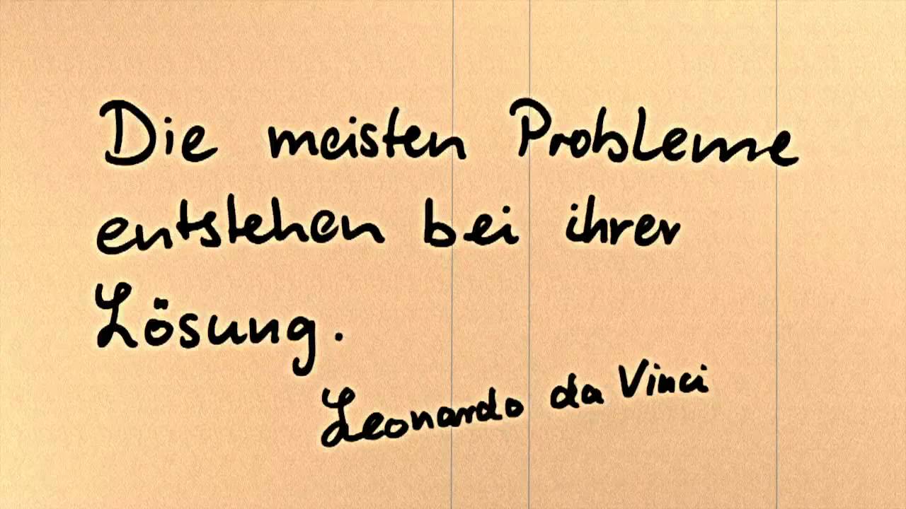 Download Zitate leonardo For Free Zitate Leonardo