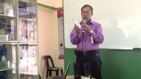 Clixsters H4O Hydrogen Bonded Water Product Orientation 6/6