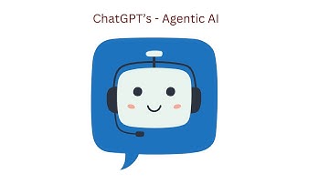 I Tried Using ChatGPT As My Personal Assistant