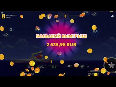 «Официальный сайт онлайн-казино JetTon: играйте в казино seйчас!»
