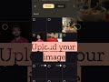 Create your own Ai image. #innovation #ai #techsolutions