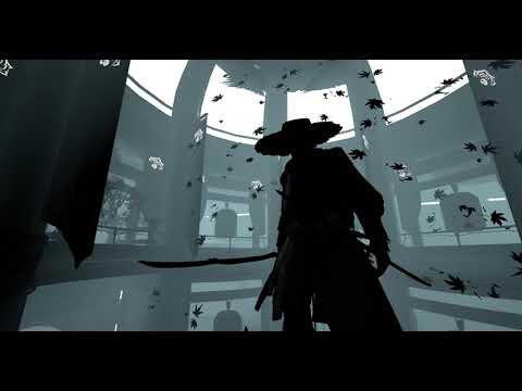Dojo Showcase - Winter 2026｜HEADLESS TORTURE