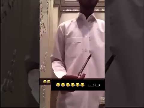 تصطيلة المدواخ في رمضان