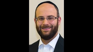 Pesach Message 5779