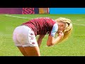 20 Incredible Moments In Women&#39;s Football