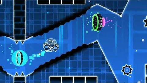 My part in Rebound by TSC (hosted by Cybertron)