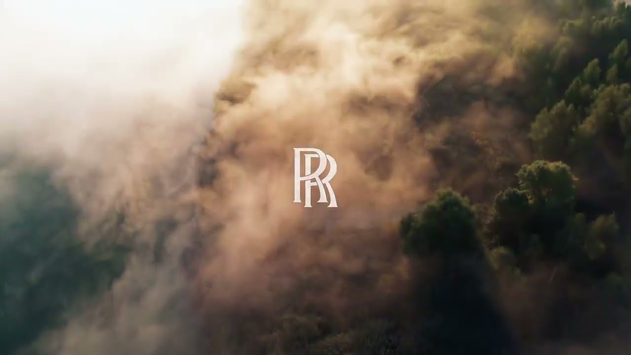 Ownership Services, Car Care, Accessories, Film