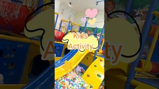 happy weekends sahabat orca playground 😍🫰🏻❤️❤️❤️ sandy