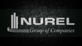 Presentation Nurel Group Of Companies