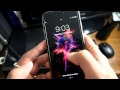 Iphone 7 tricks