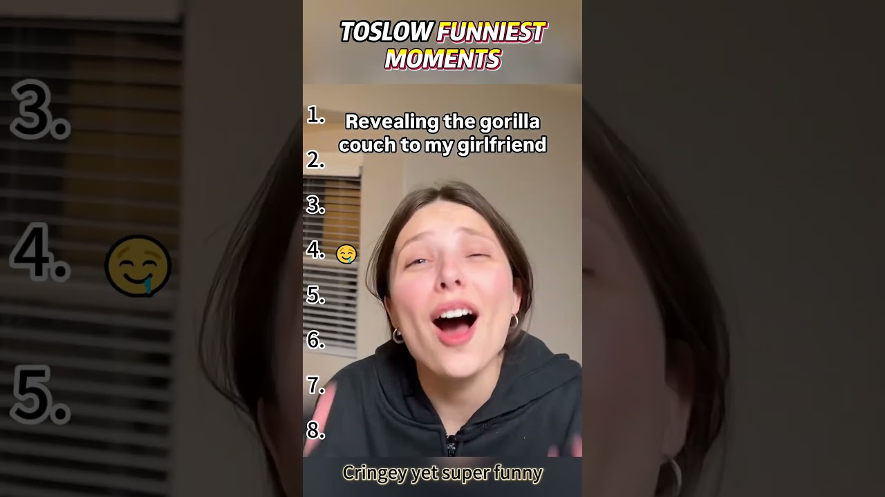 Tom Holland React Viral Videos part 12  #tomholland #funny #trytolaugh #reaction