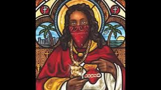 The Game - Church ft. King Chip & Trey Songz