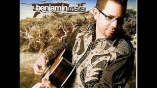 Algo grande viene - Benjamin Rivera chords