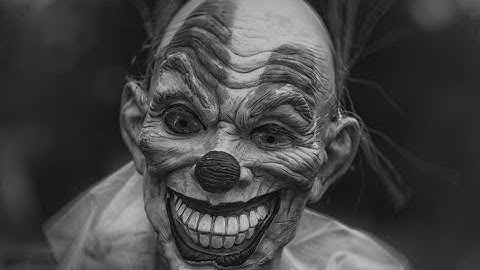 LAGSWiTCH [XYX] x4 SERVER FIGHT / Tom Clancy