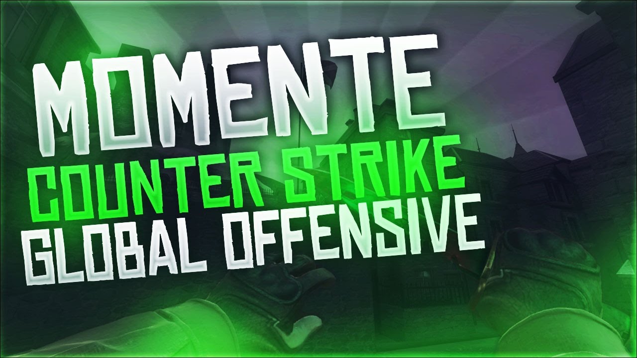 CS:GO - Momente #5 camera iphone 8 plus apk