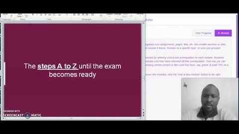 uploading diagrams and other files#1