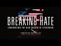 Breaking Hate: Book Trailer