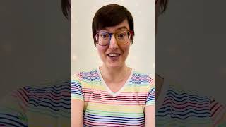 Famous My book is available on Audible! 🎉 Profile