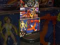 Masters of the Universe Origins Teela & Zoar 2 pack #heman #motucollector #mastersoftheuniverse