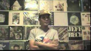 ตราบใดที่ฉันยังอยู่ - ออดี้ chords