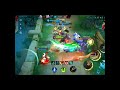 Paquito #reels #mobilelegends #mlbb #shorts #paquito #paquitobestbuild  #mobalegends5v5