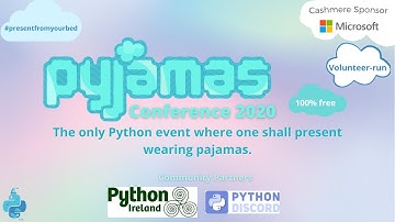 Pyjamas Talk 41 - Investigating Digital Crimes using Python - Gajendra Deshpande