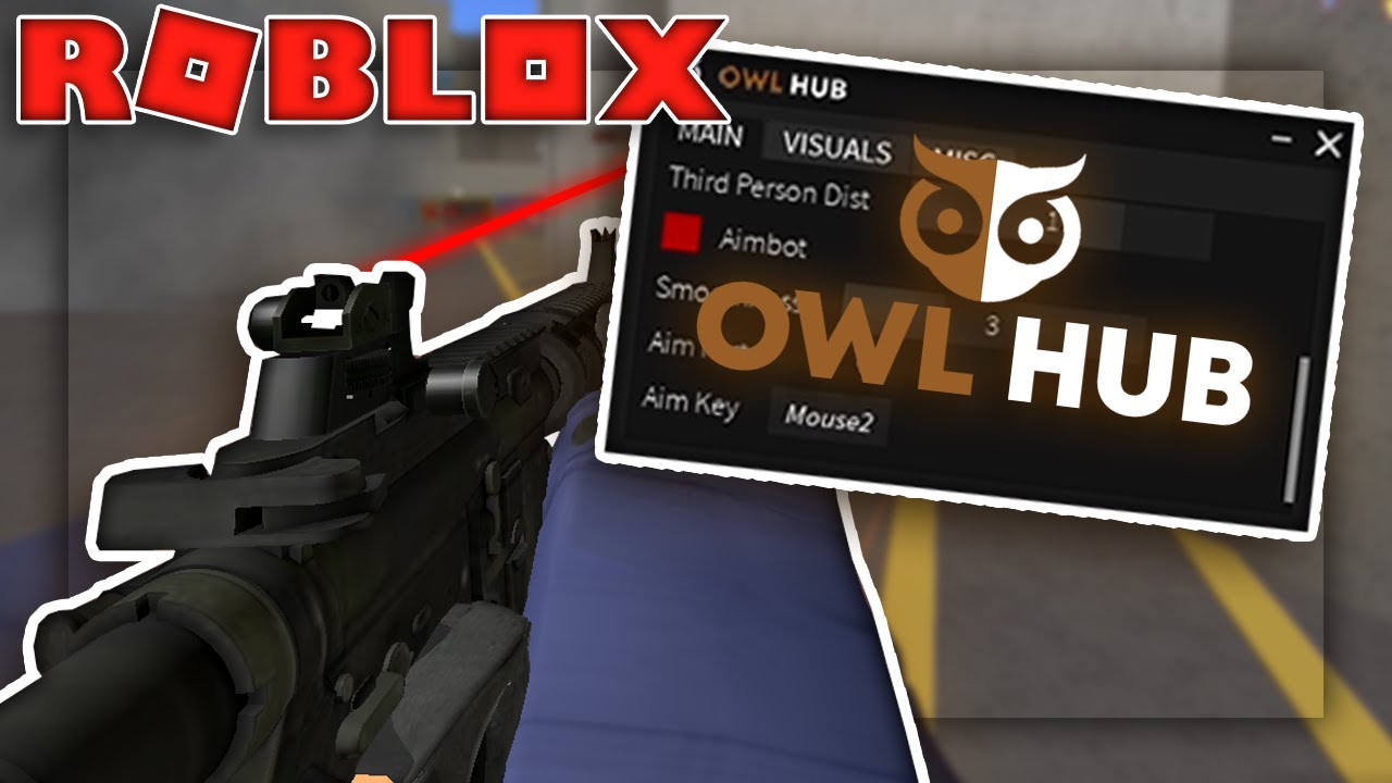 Roblox Counter Blox Kill All Gui Script Owlhub Pastebin Youtube - roblox flashlight script pastebin