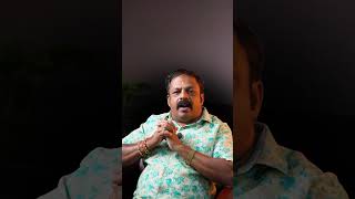 ഈ ഒരൊറ്റ കാര്യം ചെയ്തു നോക്കൂ. നിങ്ങളിലേക്ക് സമ്പത്തും പ്രസക്തിയും എല്ലാം വന്നുചേരും.