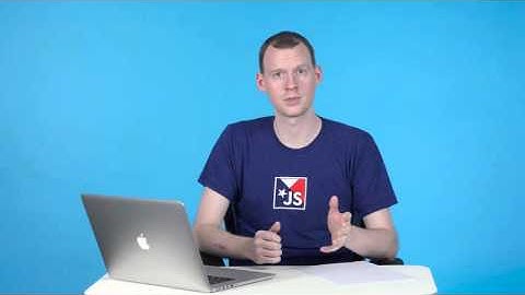 Introducing the Demo App