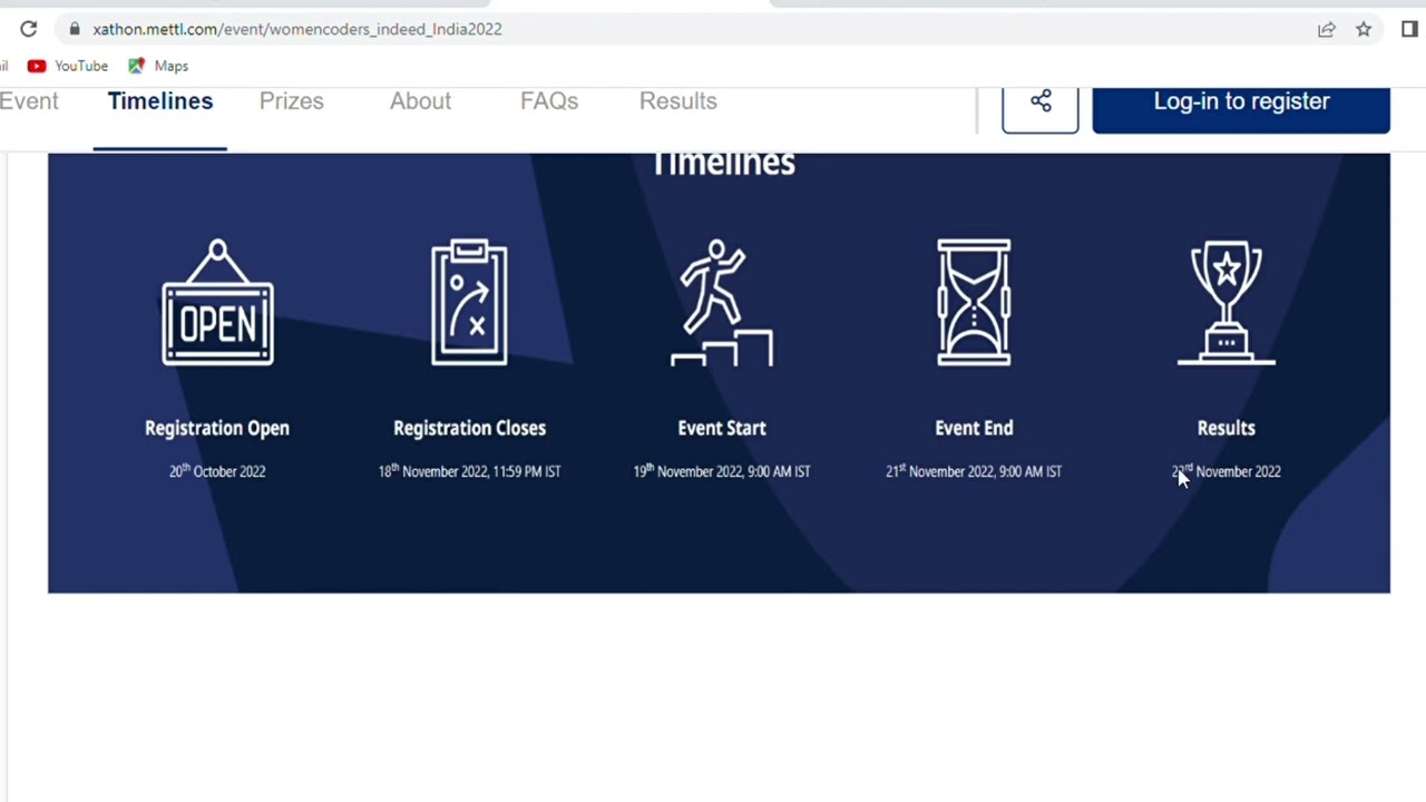 Pi-Square tecH  - 21LPA & INDEED _FOR WOMEN CODERS ONLY... INFO BELOW & APPLY SOON