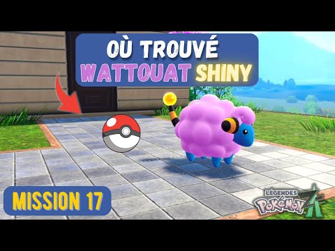 Introduction : Comprendre le Rôle de la Commission des Jeux