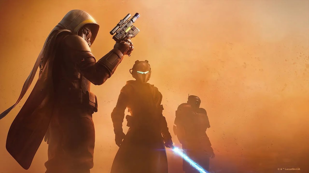 😱 Bungie salva Destiny 2 con este cambio!! - YouTube