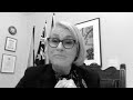 Lord Mayor Sally Capp | Banding Together interview