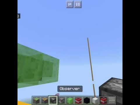 How to Make a flying Bomber in Minecraft - How to Make a flying Bomber in Minecraft