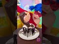 Hilarious Cake Prank: When a Saucepan Becomes a Dessert! 😂🍰